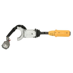 Przełącznik w kierownicy ANAC MAKINA 701-37702-AN