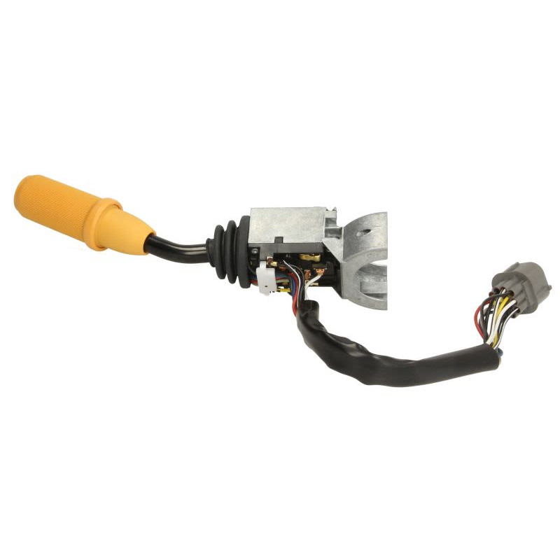 Przełącznik w kierownicy ANAC MAKINA 701-37702-AN