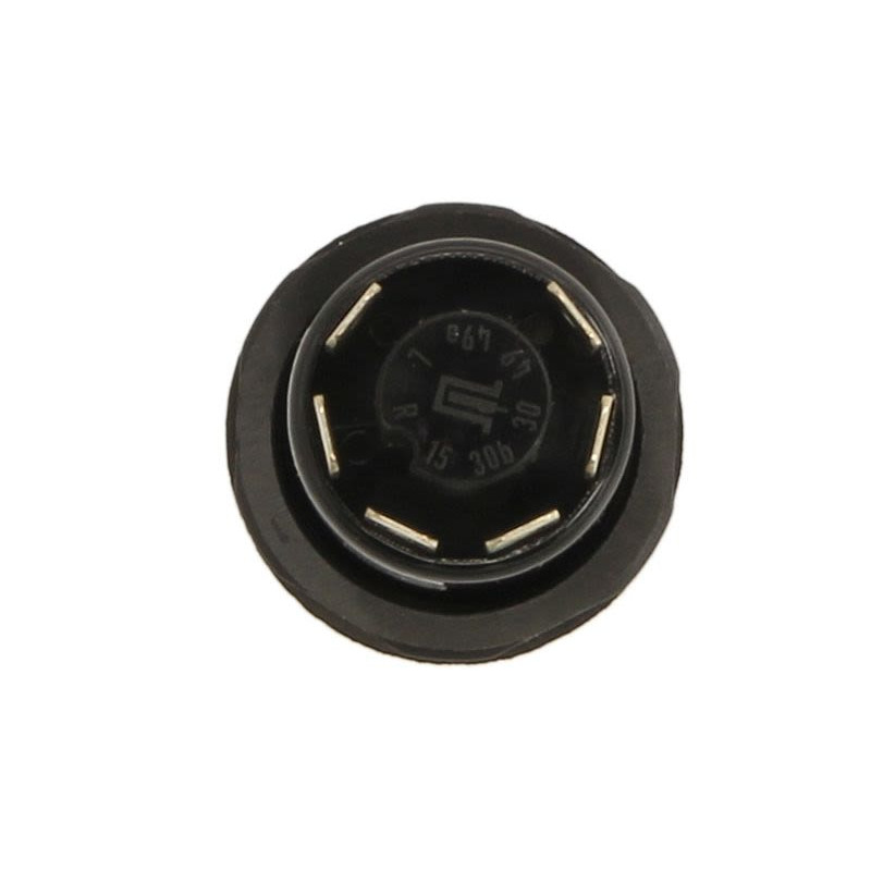 Włączniki (inne) COBO 1025534COBO