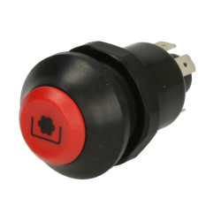 Przełącznik przyciskowy PNEUTRON 11245650XX