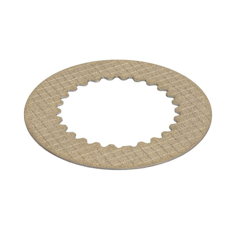 Zestaw naprawczy mostu CARRARO 113879-CR