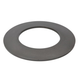 Element mostu CARRARO 135964-CR