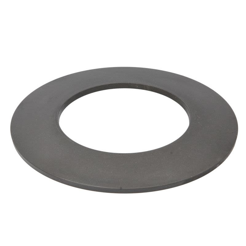 Element mostu CARRARO 135964-CR