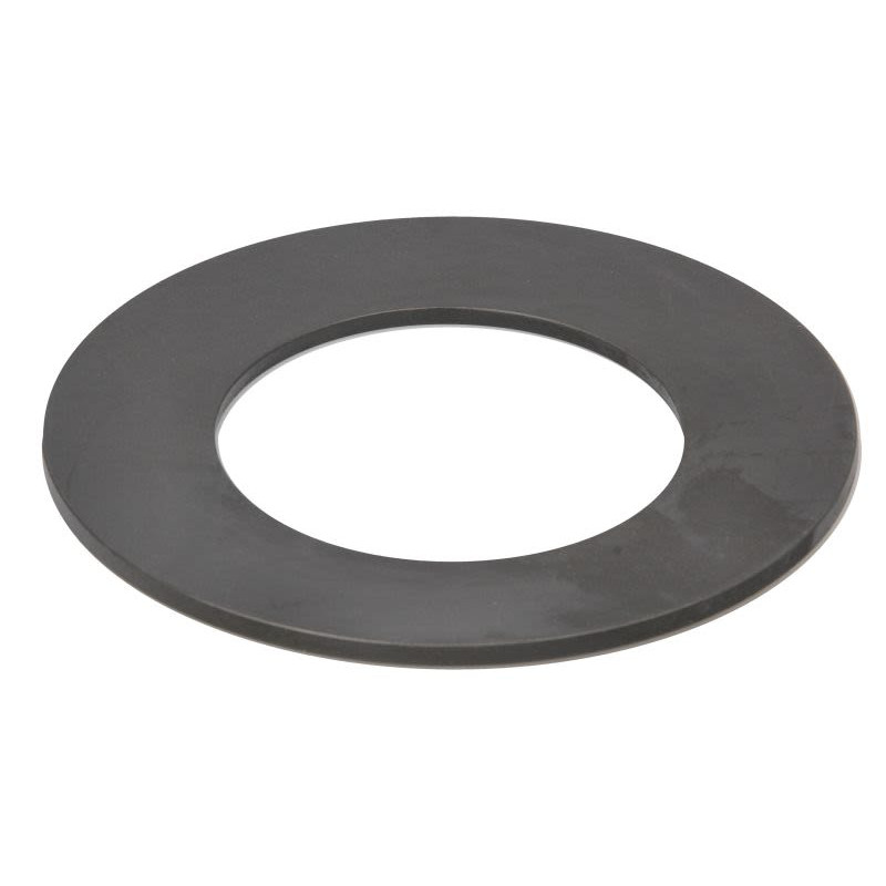 Element mostu CARRARO 135964-CR
