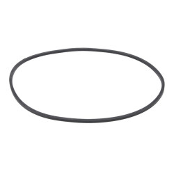 Element mostu CARRARO 137582-CR