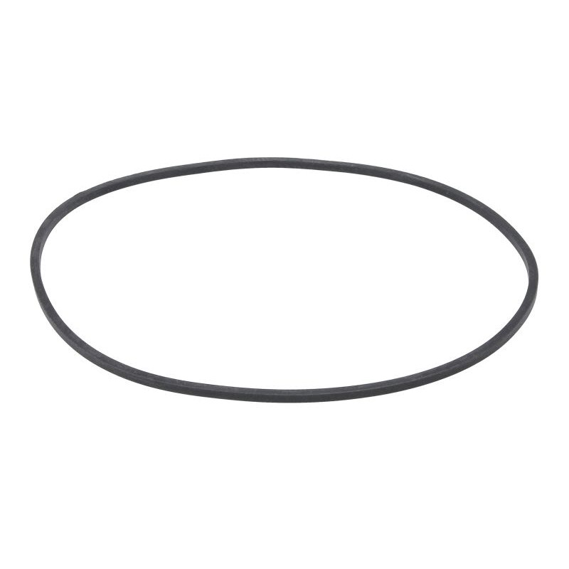 Element mostu CARRARO 137582-CR