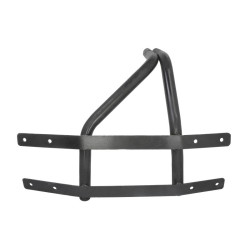 Mocowanie błotnika ANAC MAKINA 335-04162-AN