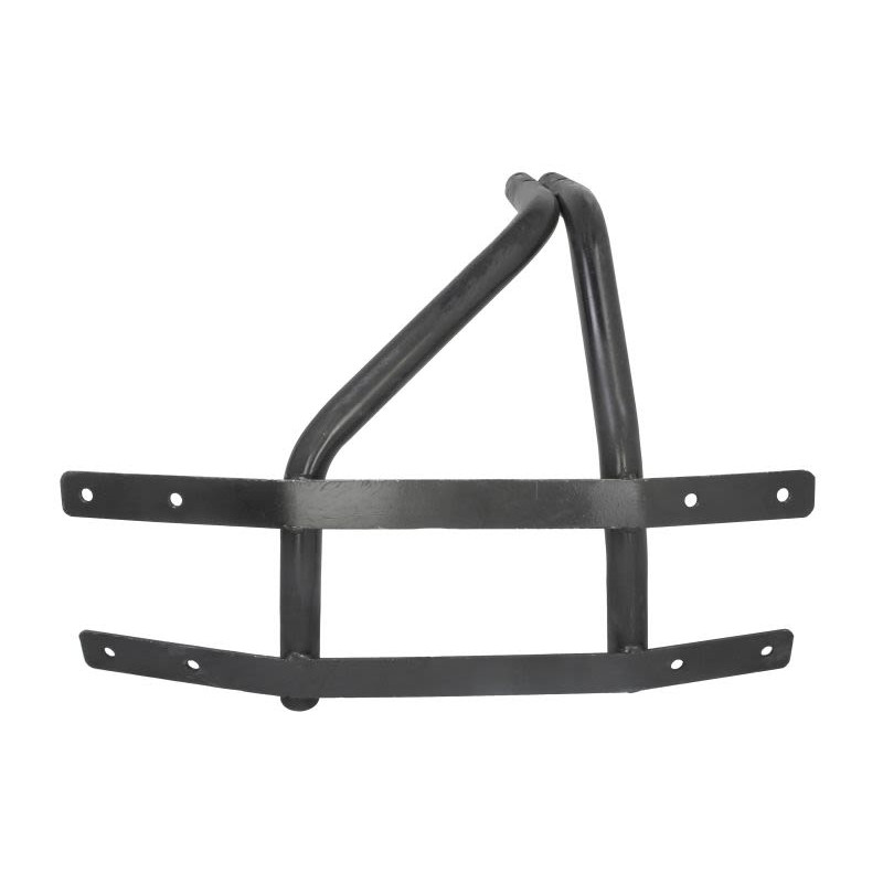 Mocowanie błotnika ANAC MAKINA 335-04162-AN