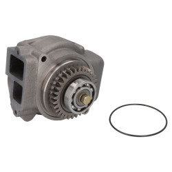 Pompa cieczy chłodzącej THERMOTEC WP-CA102