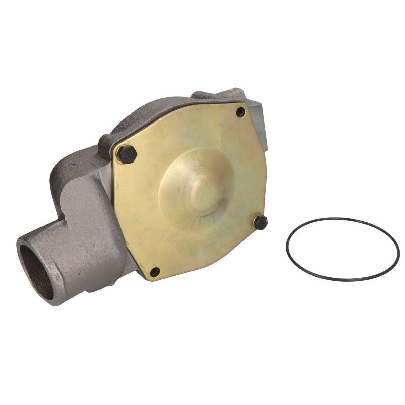 Pompa cieczy chłodzącej THERMOTEC WP-CA102