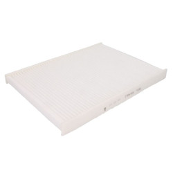 Filtr kabiny SF SKL46461
