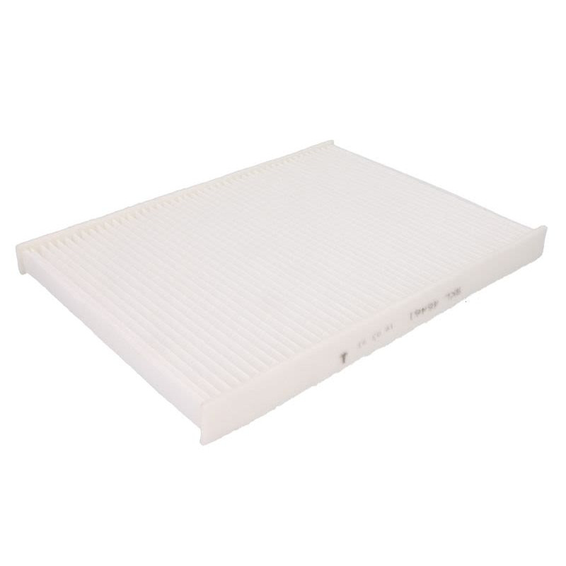 Filtr kabiny SF SKL46461