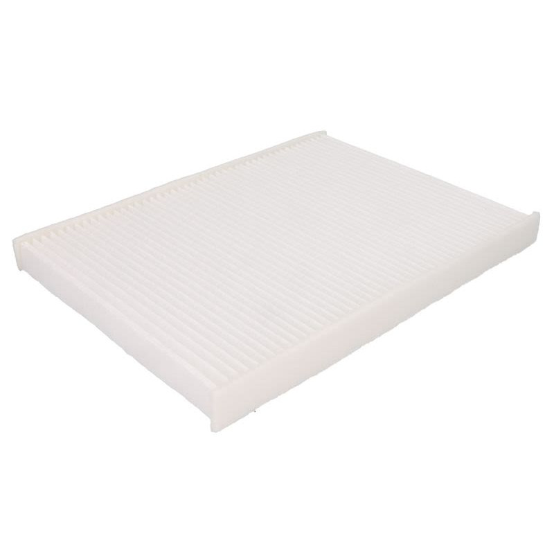 Filtr kabiny SF SKL46461