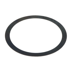 Element mostu DANA SPICER 000.3428254M1-DS