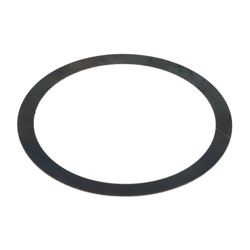 Element mostu DANA SPICER 000.3428254M1-DS