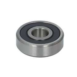 Łożysko przemysłowe TIMKEN 6200-2RS /TIMKEN/