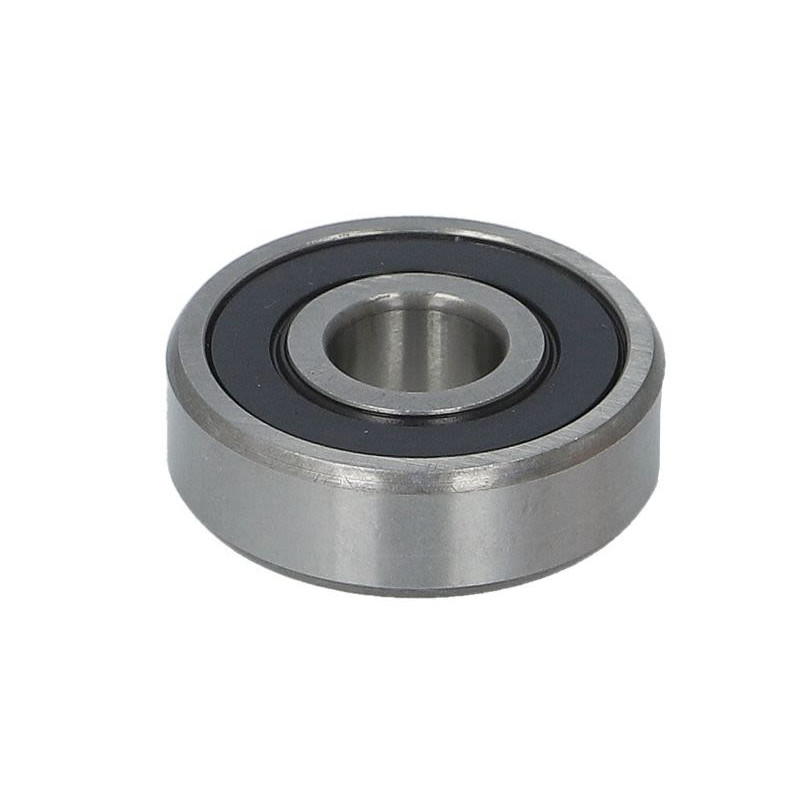 Łożysko przemysłowe TIMKEN 6200-2RS /TIMKEN/