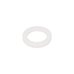 Uszczelka złączki hydraulicznej CVA 1265984 CVA