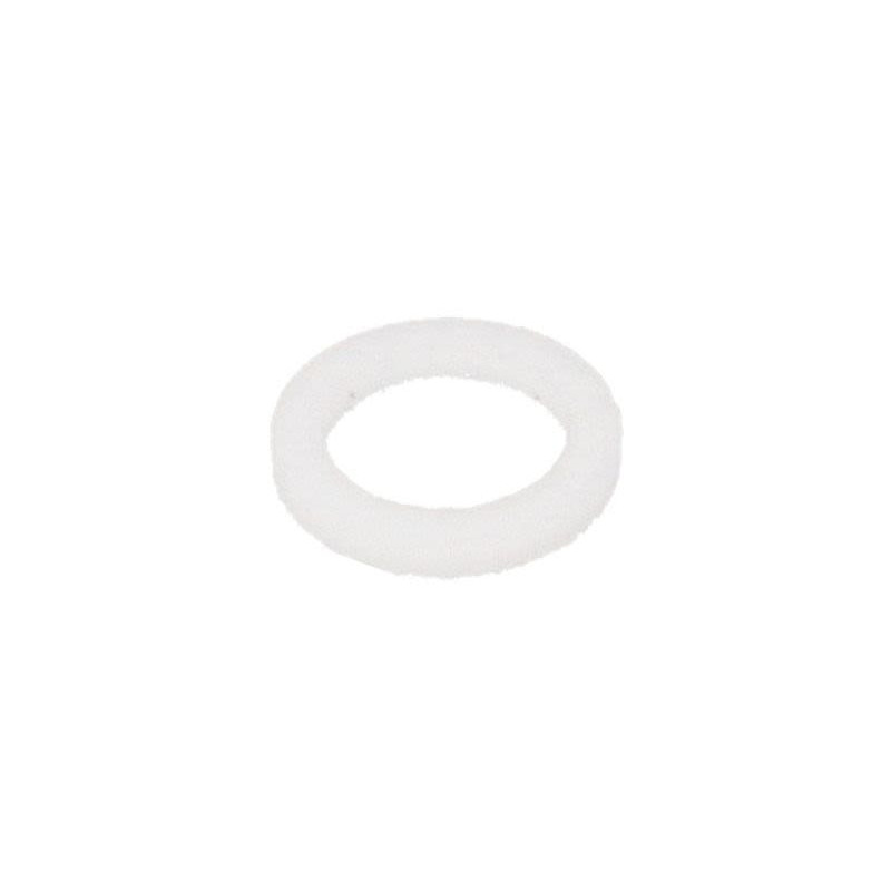 Uszczelka złączki hydraulicznej CVA 1265984 CVA