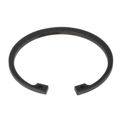 Pierścień zabezpieczający SRP 4870265-SRP