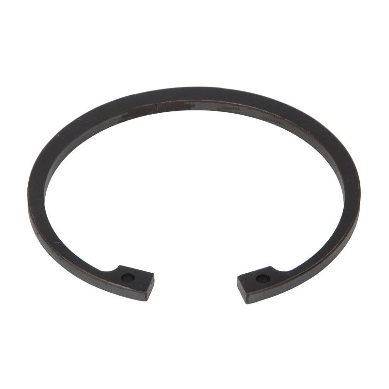 Pierścień zabezpieczający SRP 4870265-SRP