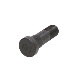 Śruby, nakrętki, szpilki FEBI BILSTEIN FE04487