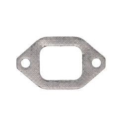 Uszczelka kolektora wydechowego LEMA LE21568.00