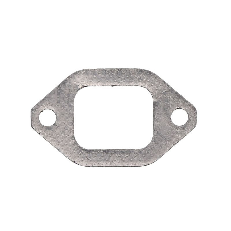Uszczelka kolektora wydechowego LEMA LE21568.00