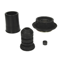 Poduszka kolumny Mc Phersona FEBI BILSTEIN FE02556