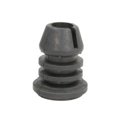Odbój amortyzatora FEBI BILSTEIN FE08453