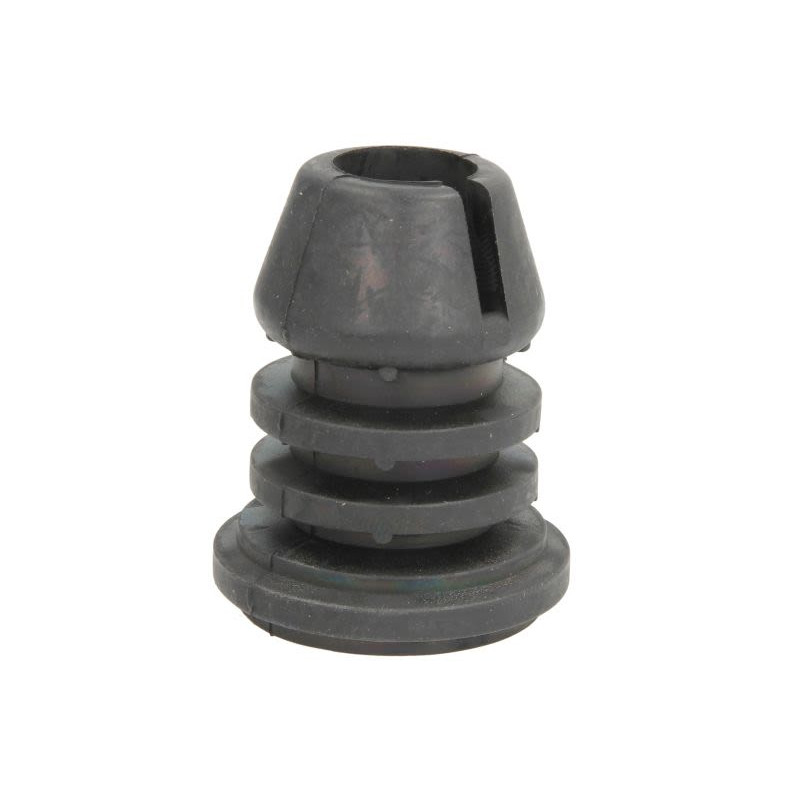 Odbój amortyzatora FEBI BILSTEIN FE08453
