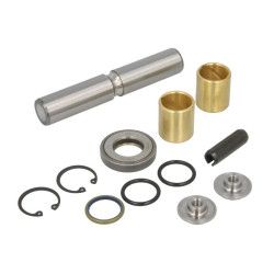Zestaw naprawczy zwrotnicy FEBI BILSTEIN FE04581