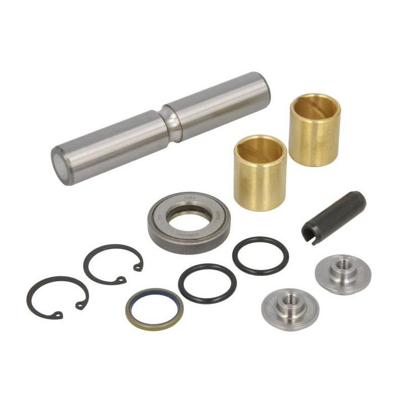 Zestaw naprawczy zwrotnicy FEBI BILSTEIN FE04581