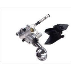 Pompa oleju HANS PRIES HP100 310