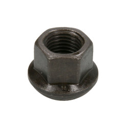 Śruby, nakrętki, szpilki FEBI BILSTEIN FE01214