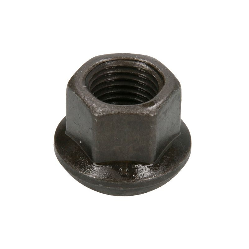Śruby, nakrętki, szpilki FEBI BILSTEIN FE01214