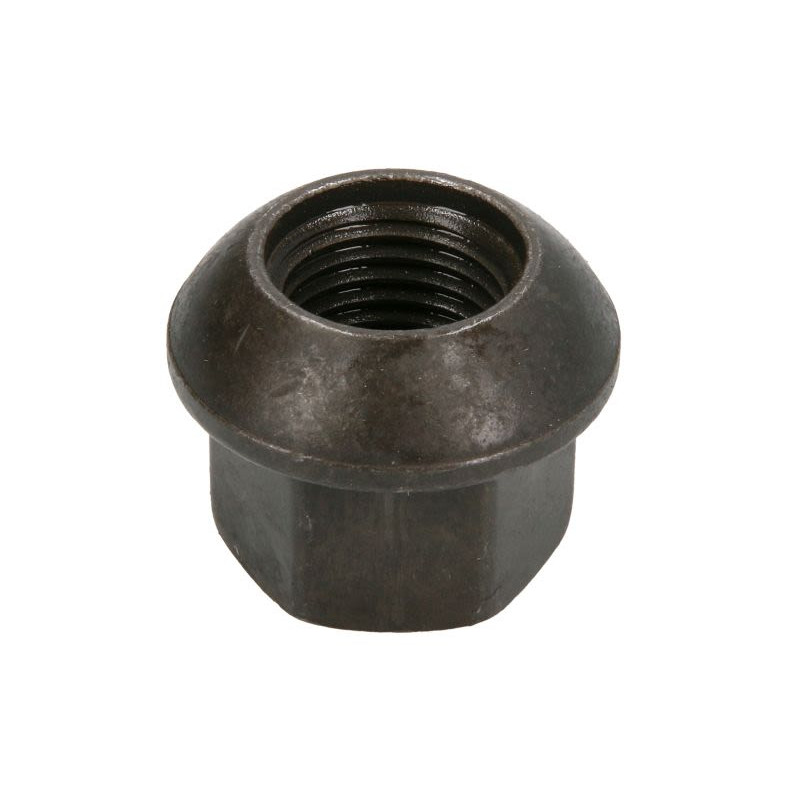 Śruby, nakrętki, szpilki FEBI BILSTEIN FE01214