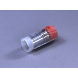 Końcówka wtryskiwacza konwencjonal. BOSCH DIESEL 0 434 250 139