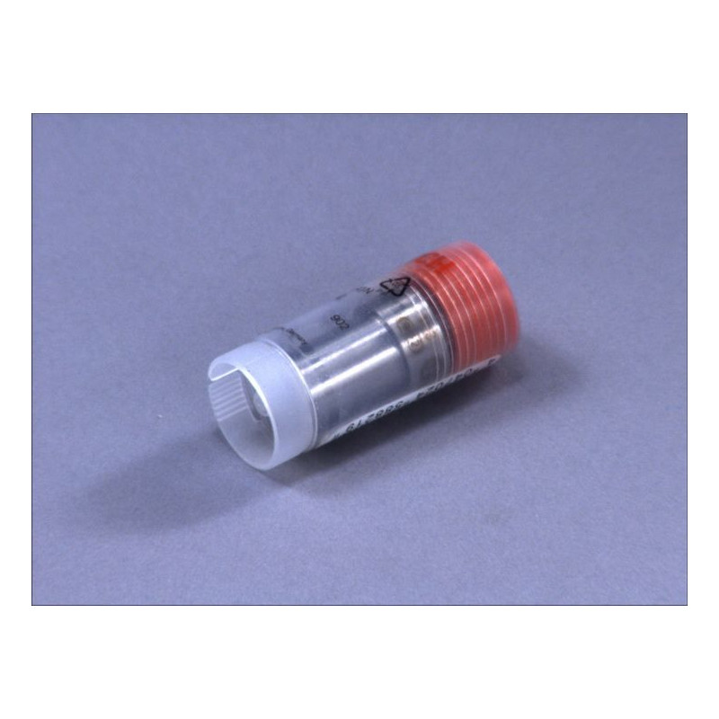 Końcówka wtryskiwacza konwencjonal. BOSCH DIESEL 0 434 250 139