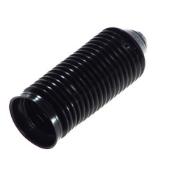 Osłona amortyzatora FEBI BILSTEIN FE01367