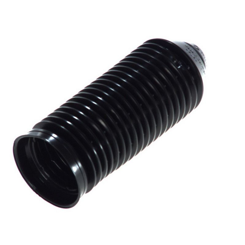 Osłona amortyzatora FEBI BILSTEIN FE01367