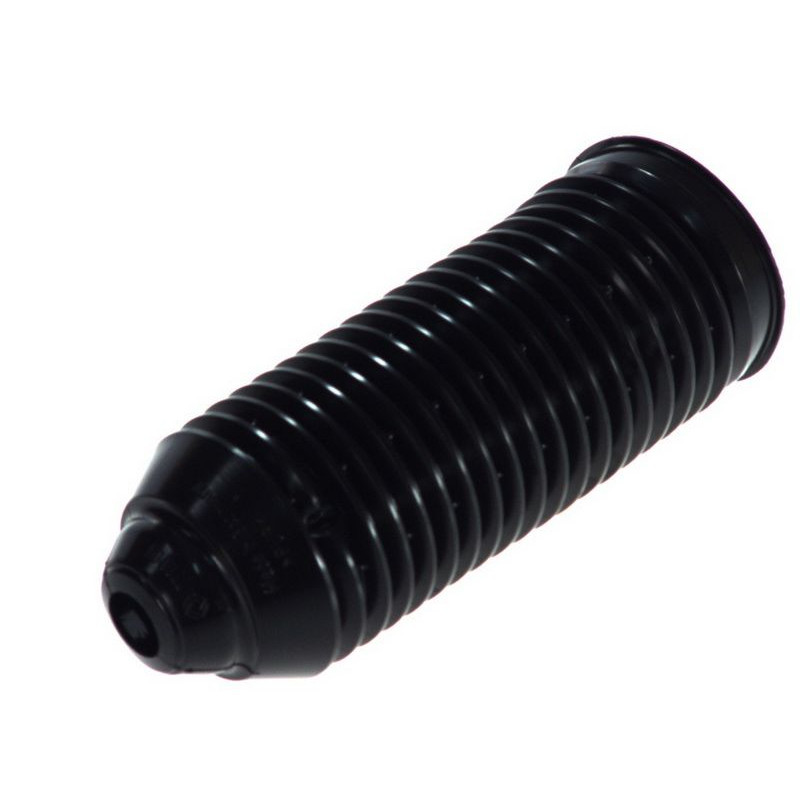 Osłona amortyzatora FEBI BILSTEIN FE01367