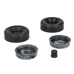 Zestaw naprawczy cylinderka hamulcowego AUTOFREN SEINSA D3-053