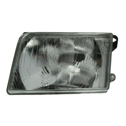Reflektor DEPO 431-1125L-LD-E