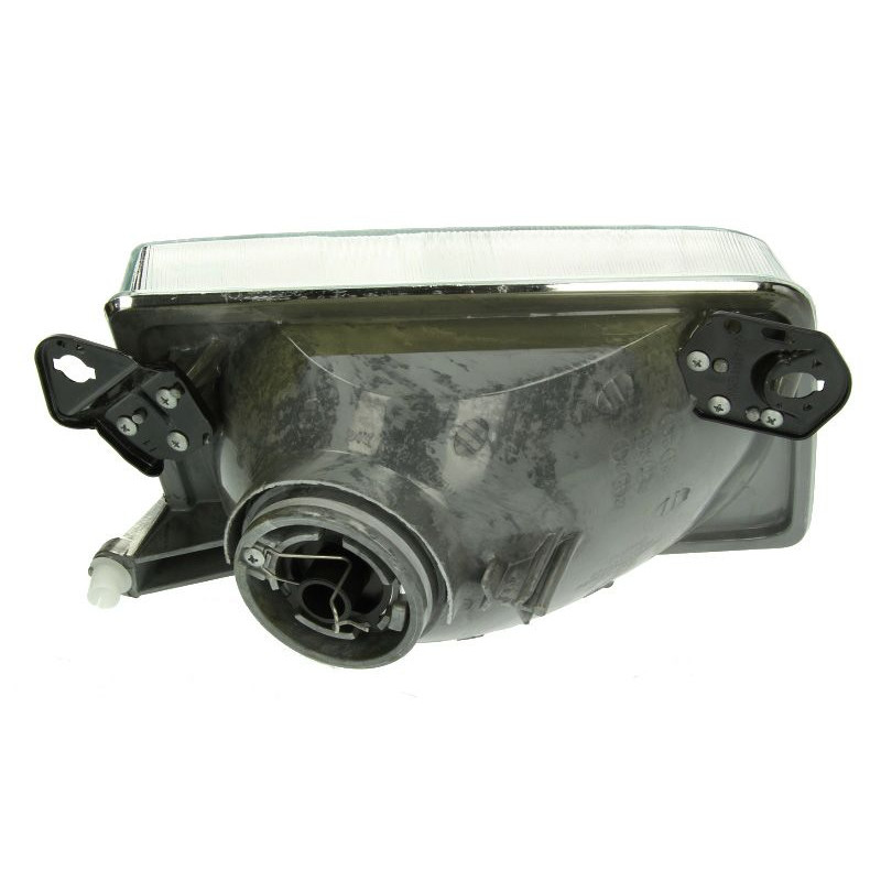 Reflektor DEPO 431-1125L-LD-E