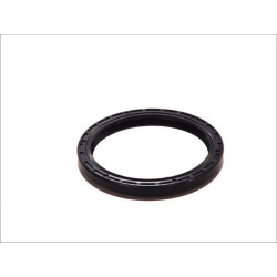 Uszczelniacz piasty ELRING EL567779