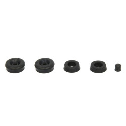 Zestaw naprawczy cylinderka hamulcowego AUTOFREN SEINSA D3-439