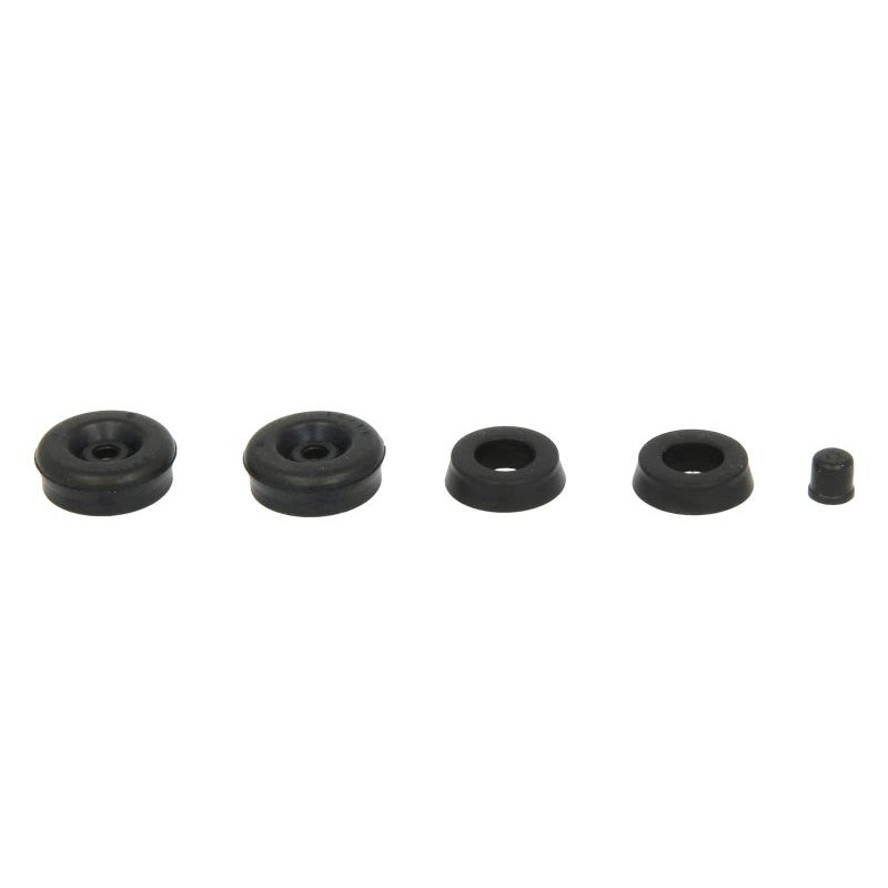 Zestaw naprawczy cylinderka hamulcowego AUTOFREN SEINSA D3-439