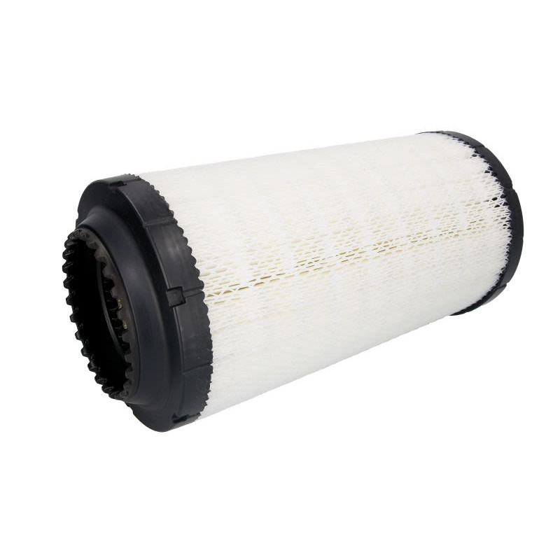 Filtr powietrza DONALDSON OFF P778994