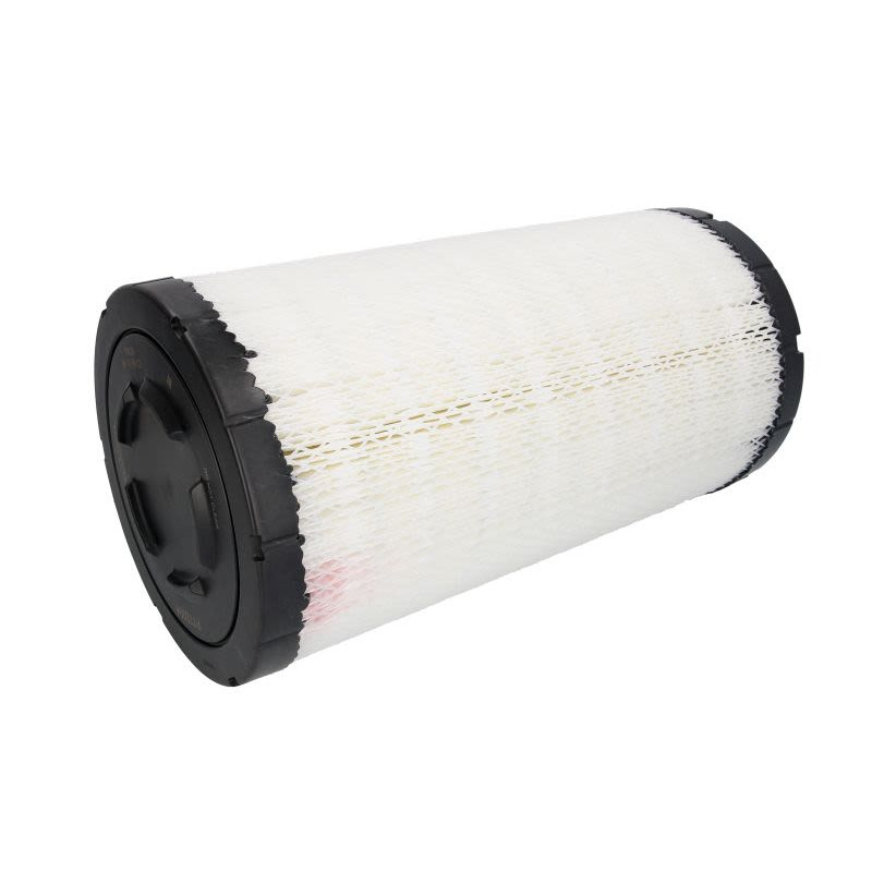 Filtr powietrza DONALDSON OFF P778994